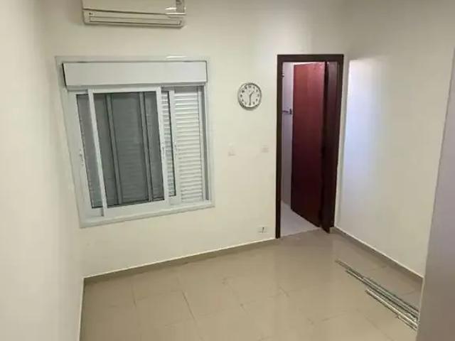 Casa / Sobrado para Venda em São Sebastião/SP São Francisco da Praia 4 Quartos