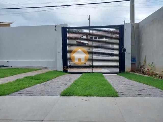 Casa / Sobrado para Venda em São Sebastião/SP São Francisco da Praia 3 Quartos