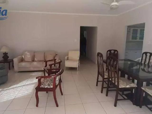 Casa / Sobrado para Venda em São Sebastião/SP Pontal da Cruz 3 Quartos
