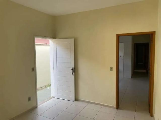Casa / Sobrado para Venda em São Sebastião/SP Pontal da Cruz 2 Quartos