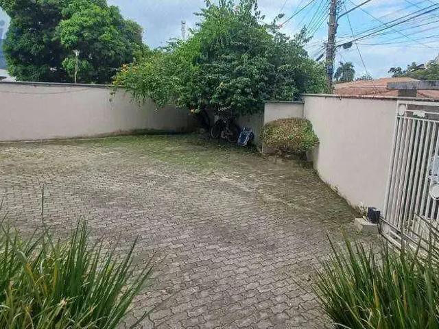 Casa / Sobrado para Venda em São Sebastião/SP Pontal da Cruz 2 Quartos