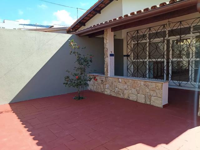 Casa / Sobrado para Venda em São Sebastião/SP Pontal da Cruz 2 Quartos