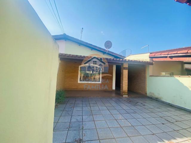 Casa / Sobrado para Venda em São Sebastião/SP Pontal da Cruz 2 Quartos