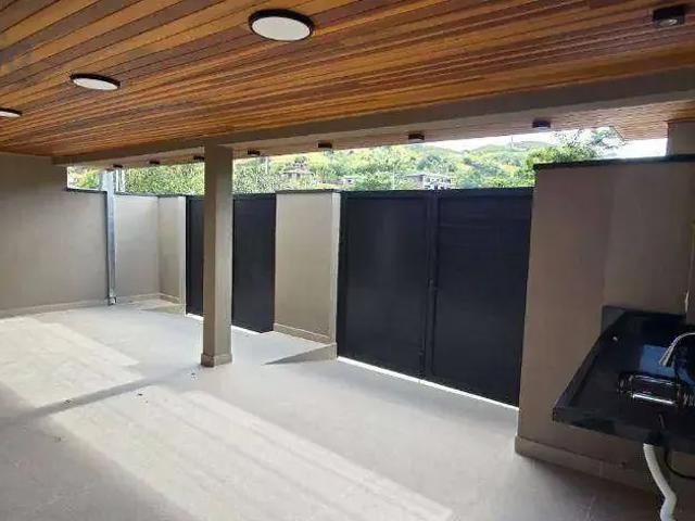 Casa / Sobrado para Venda em São Sebastião/SP Porto Grande 3 Quartos