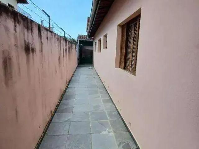 Casa / Sobrado para Venda em São Sebastião/SP Porto Grande 4 Quartos