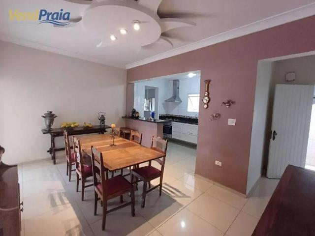 Casa / Sobrado para Venda em São Sebastião/SP Portal da Olaria 4 Quartos