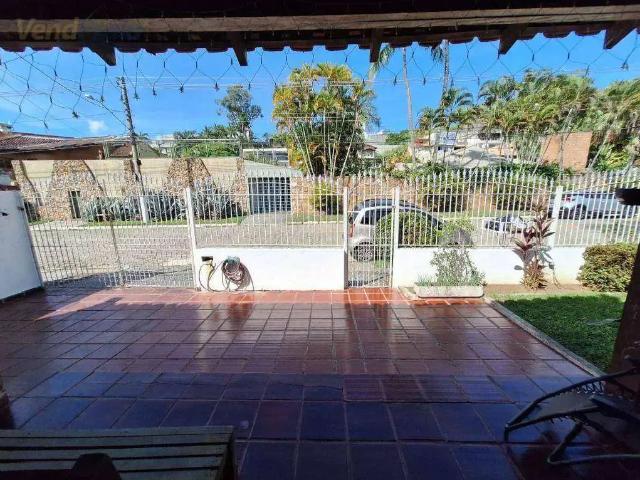 Casa / Sobrado para Venda em São Sebastião/SP Portal da Olaria 5 Quartos