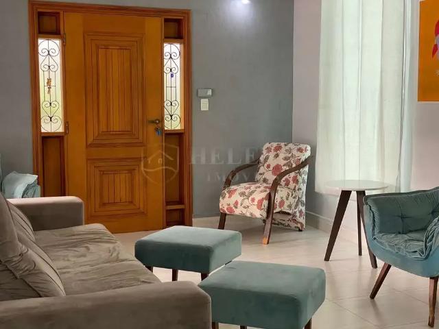 Casa / Sobrado para Venda em São Sebastião/SP Portal da Olaria 6 Quartos