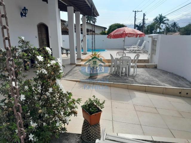Casa / Sobrado para Venda em São Sebastião/SP Portal da Olaria 2 Quartos