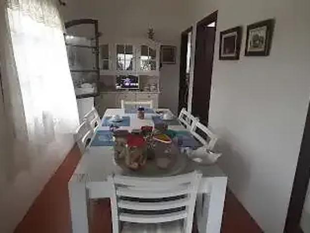 Casa / Sobrado para Venda em São Sebastião/SP Portal da Olaria 3 Quartos