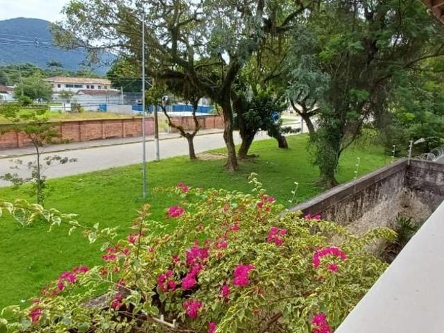 Casa / Sobrado para Venda em São Sebastião/SP Portal da Olaria 3 Quartos