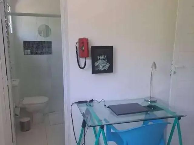 Casa / Sobrado para Venda em São Sebastião/SP Paúba 3 Quartos