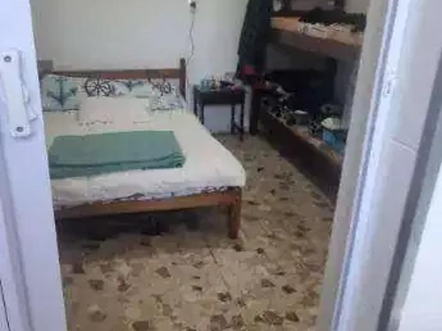 Casa / Sobrado para Venda em São Sebastião/SP Praia da Enseada 6 Quartos