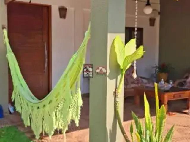 Casa / Sobrado para Venda em São Sebastião/SP Praia da Enseada 2 Quartos