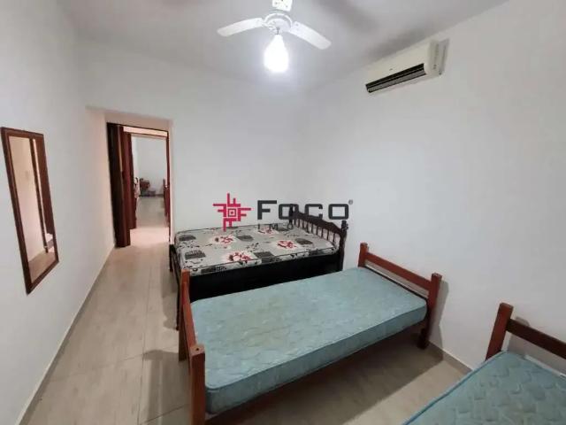 Casa / Sobrado para Venda em São Sebastião/SP Praia da Enseada 3 Quartos