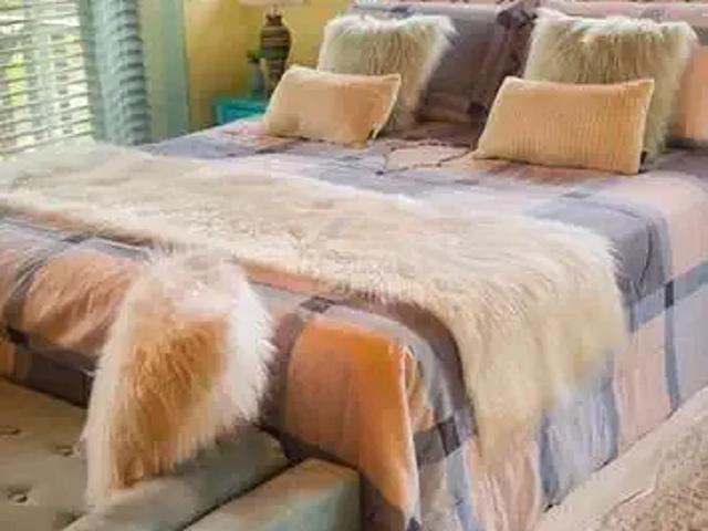 Casa / Sobrado para Venda em São Sebastião/SP Praia de Camburí 4 Quartos