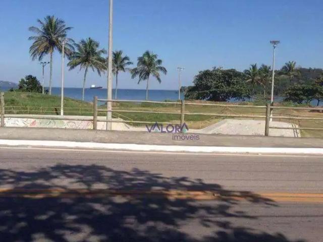Casa / Sobrado para Venda em São Sebastião/SP Praia de Barequeçaba 2 Quartos