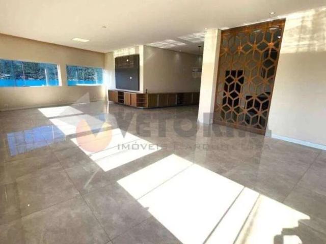Casa / Sobrado para Venda em São Sebastião/SP Praia Preta 3 Quartos