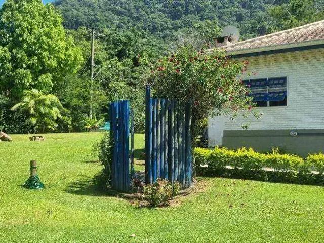 Casa / Sobrado para Venda em São Sebastião/SP Toque Toque Grande 2 Quartos