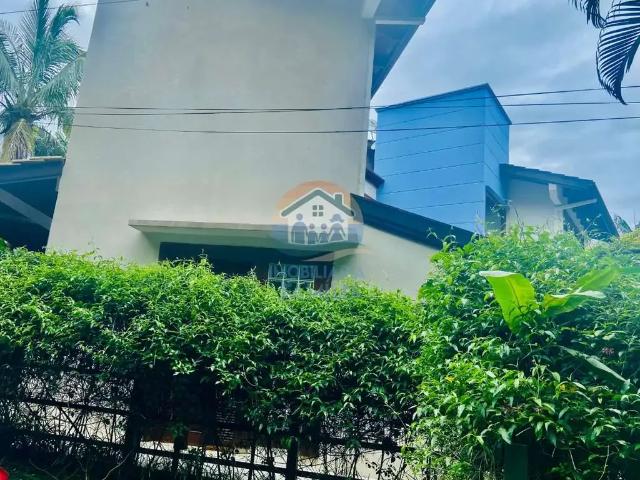 Casa / Sobrado para Venda em São Sebastião/SP Toque Toque Pequeno 4 Quartos