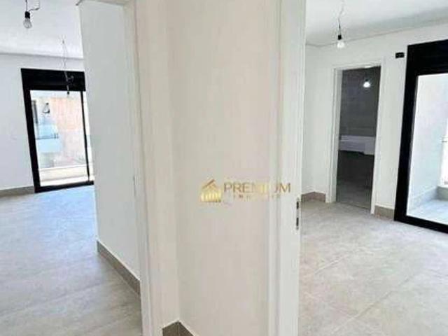 Casa / Sobrado para Venda em São Sebastião/SP Toque Toque Pequeno 4 Quartos