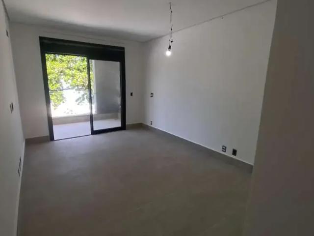Casa / Sobrado para Venda em São Sebastião/SP Toque Toque Pequeno 5 Quartos
