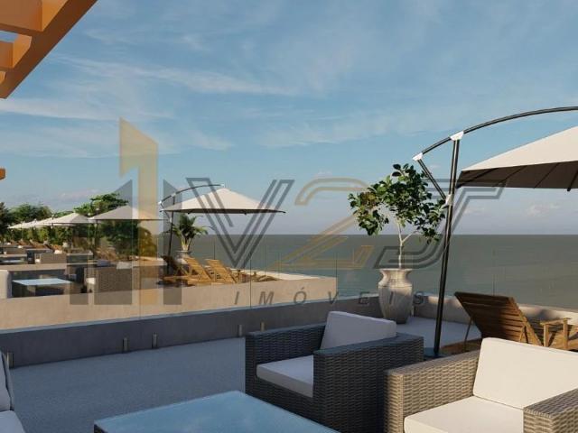 Casa / Sobrado para Venda em São Sebastião/SP Toque Toque Pequeno 5 Quartos