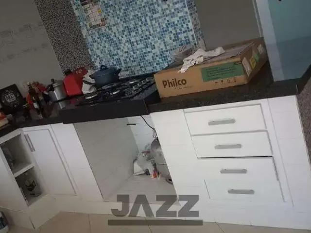 Casa / Sobrado para Venda em São Sebastião/SP Varadouro 4 Quartos