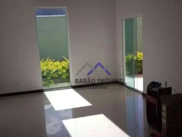 Casa / Sobrado para Venda em São Sebastião/SP Varadouro 4 Quartos