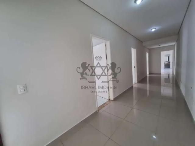 Casa / Sobrado para Venda em São Sebastião/SP Vila Amélia 3 Quartos