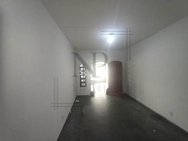 Casa / Sobrado para Venda em São Paulo, Jardim Amália, 3 dormitórios, 1 suíte, 4 banheiros, 1 vaga