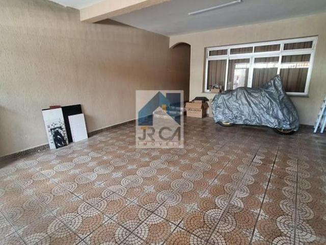 Casa / Sobrado para Venda em São Paulo, Jardim Bélgica, 4 dormitórios, 4 suítes, 6 banheiros, 2 vaga