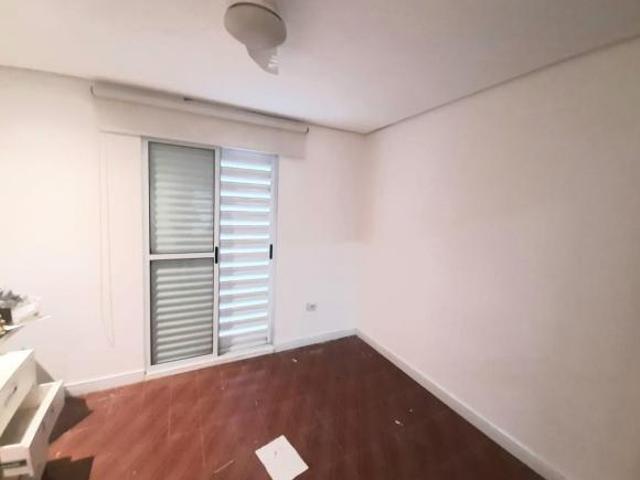 Casa / Sobrado para Venda em São Paulo, Vila Lageado, 5 dormitórios, 3 suítes, 5 banheiros, 2 vagas