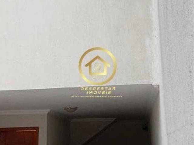 Casa / Sobrado para Venda em São Paulo/SP Taipas 2 Quartos