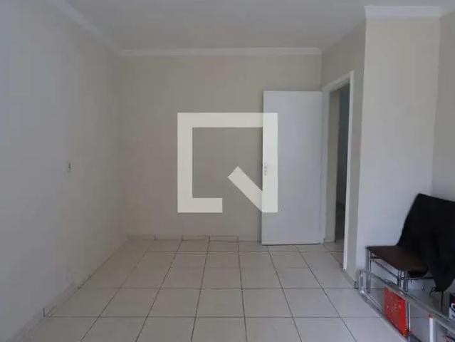 Casa / Sobrado para Venda em São Paulo/SP Tatuapé 1 Quartos