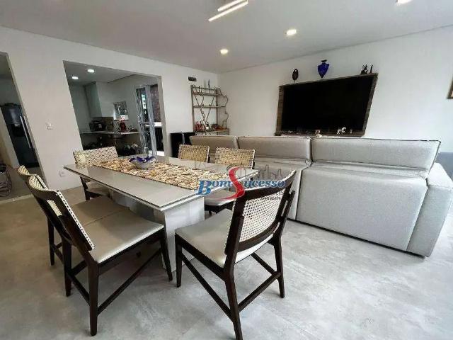 Casa / Sobrado para Venda em São Paulo/SP Tatuapé 2 Quartos