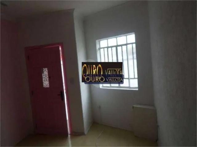 Casa / Sobrado para Venda em São Paulo/SP Tatuapé 2 Quartos