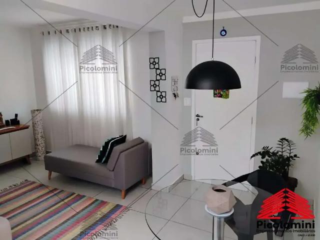 Casa / Sobrado para Venda em São Paulo/SP Tatuapé 2 Quartos