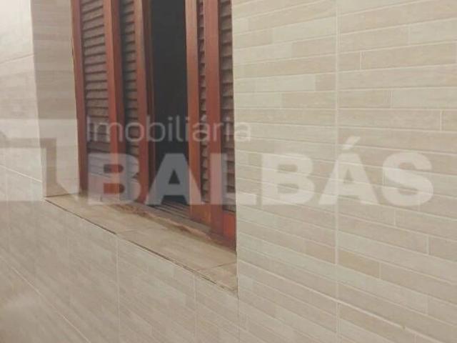 Casa / Sobrado para Venda em São Paulo/SP Tatuapé 2 Quartos