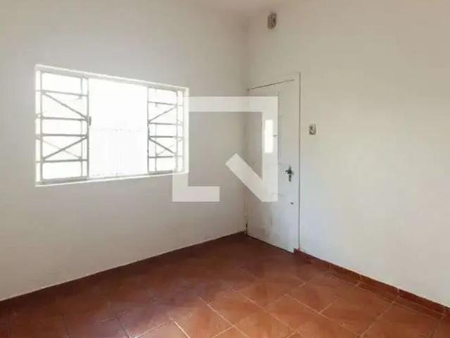Casa / Sobrado para Venda em São Paulo/SP Tatuapé 2 Quartos