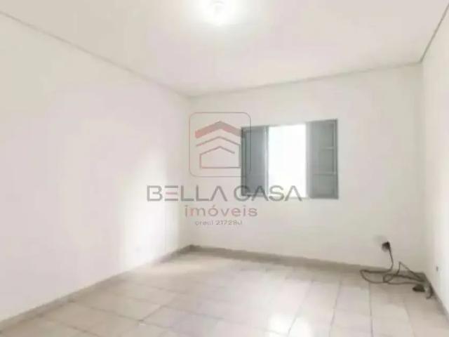 Casa / Sobrado para Venda em São Paulo/SP Tatuapé 2 Quartos