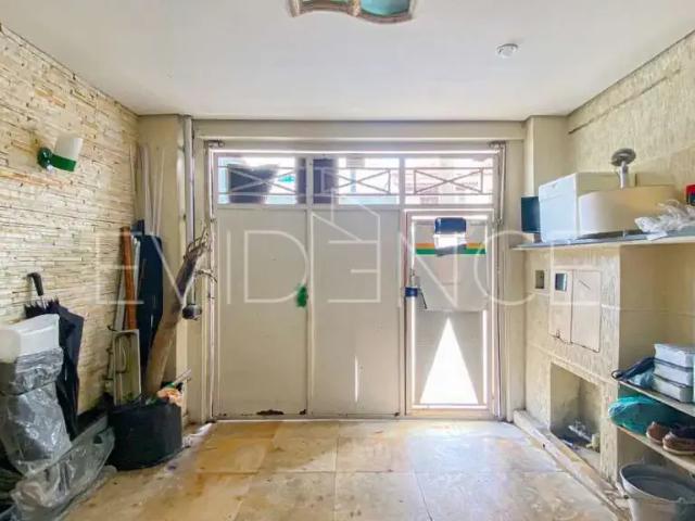 Casa / Sobrado para Venda em São Paulo/SP Tatuapé 2 Quartos