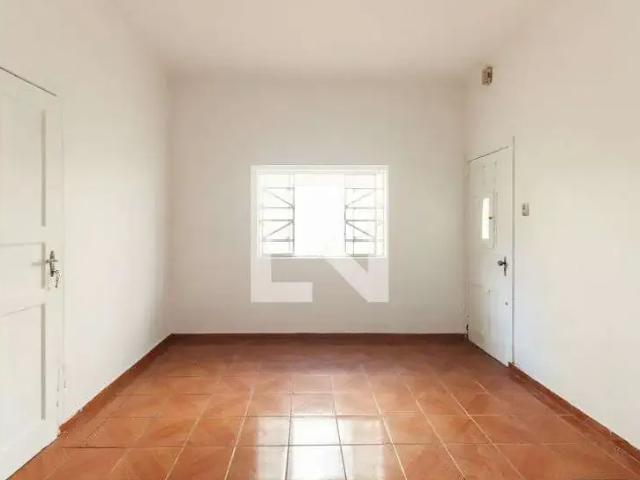 Casa / Sobrado para Venda em São Paulo/SP Tatuapé 2 Quartos