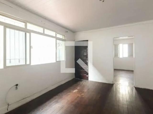 Casa / Sobrado para Venda em São Paulo/SP Tatuapé 2 Quartos
