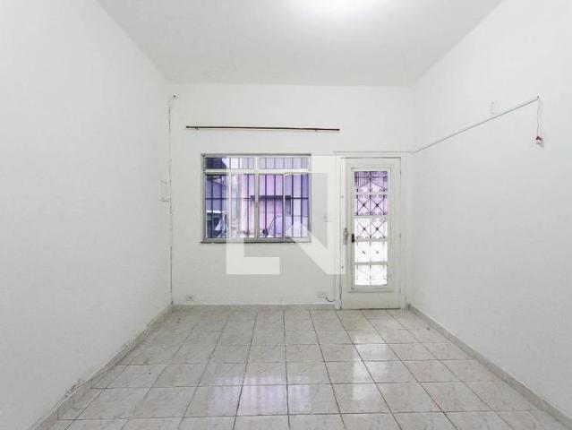 Casa / Sobrado para Venda em São Paulo/SP Tatuapé 2 Quartos