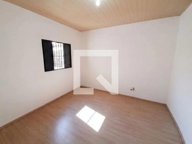 Casa / Sobrado para Venda em São Paulo/SP Tatuapé 2 Quartos