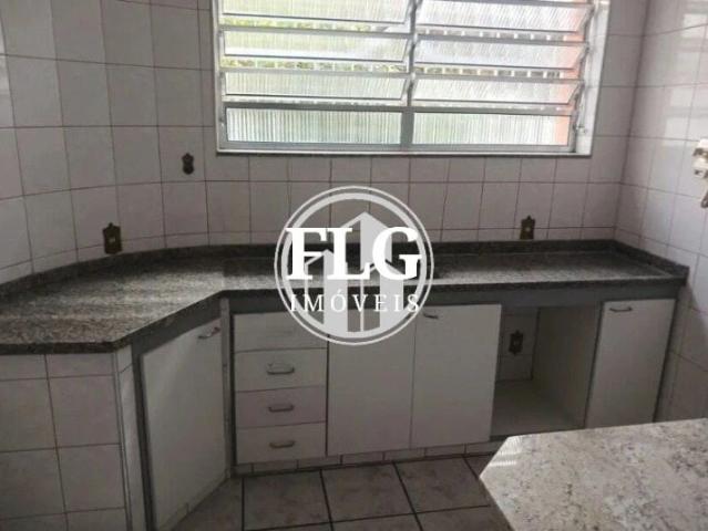 Casa / Sobrado para Venda em São Paulo/SP Tatuapé 2 Quartos