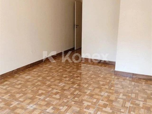 Casa / Sobrado para Venda em São Paulo/SP Tatuapé 2 Quartos
