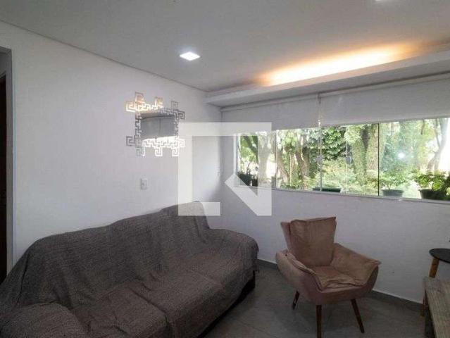 Casa / Sobrado para Venda em São Paulo/SP Tatuapé 2 Quartos