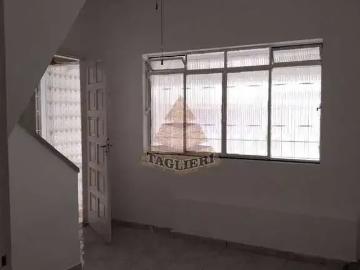 Casa / Sobrado para Venda em São Paulo/SP Tatuapé 2 Quartos